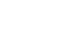 КАФЕ ROYAL ROASTERS